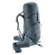 Deuter Aircontact Core 60+10 (Graphite Shale)