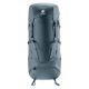 Deuter Aircontact Core 60+10 (Graphite Shale)