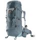 Deuter Aircontact Core 60+10 (Graphite Shale)