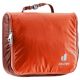 Deuter Wash Center Lite I