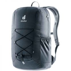 Deuter Gogo 25