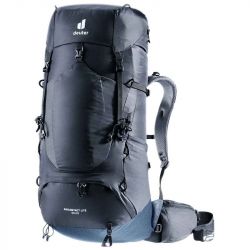 Deuter Aircontact Lite 50 + 10