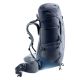 Deuter Aircontact Lite 50 + 10