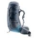 Deuter Aircontact Lite 50 + 10