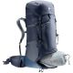 Deuter Aircontact Lite 50 + 10