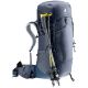 Deuter Aircontact Lite 50 + 10