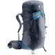 Deuter Aircontact Lite 50 + 10