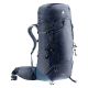 Deuter Aircontact Lite 50 + 10