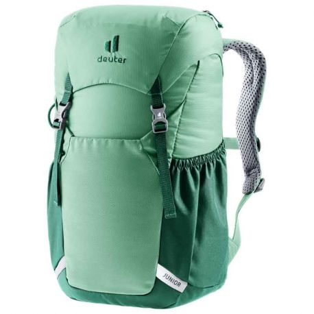 Deuter Junior 18