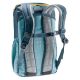 Deuter Junior 18