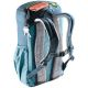 Deuter Junior 18