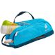 Deuter Wash Bag Tour II