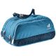 Deuter Wash Bag Tour II