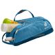 Deuter Wash Bag Tour II