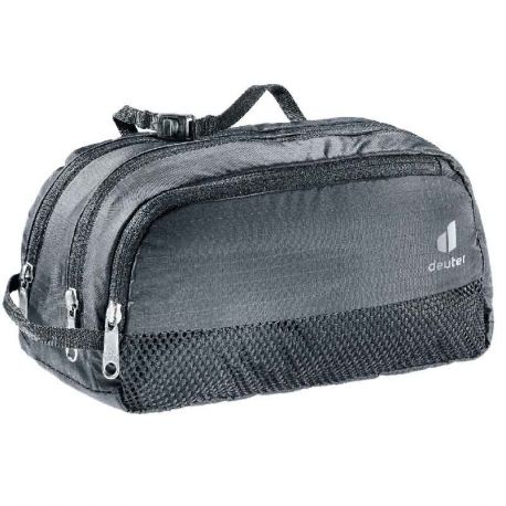 Deuter Wash Bag Tour III