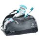 Deuter Wash Bag Tour III