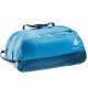 Deuter Wash Bag Tour III