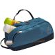 Deuter Wash Bag Tour III