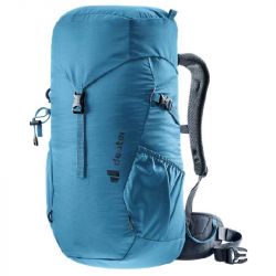 Deuter Climber 22