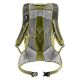 Deuter Race Air 10