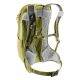 Deuter Race Air 10