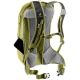 Deuter Race Air 10