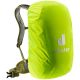 Deuter Race Air 10