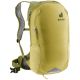 Deuter Race Air 10