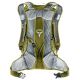 Deuter Race Air 14+3