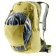 Deuter Race Air 14+3