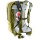 Deuter Race Air 14+3