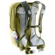 Deuter Race Air 14+3