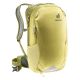 Deuter Race Air 14+3