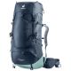 Deuter Aircontact Lite 45+10 SL