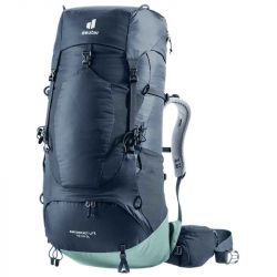 Deuter Aircontact Lite 45+10 SL