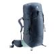 Deuter Aircontact Lite 45+10 SL