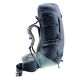 Deuter Aircontact Lite 45+10 SL