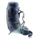 Deuter Aircontact Lite 45+10 SL