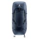 Deuter Aircontact Lite 45+10 SL