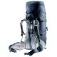 Deuter Aircontact Lite 45+10 SL