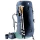 Deuter Aircontact Lite 45+10 SL