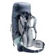 Deuter Aircontact Lite 45+10 SL