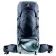 Deuter Aircontact Lite 45+10 SL