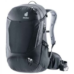 Deuter Trans Alpine 24