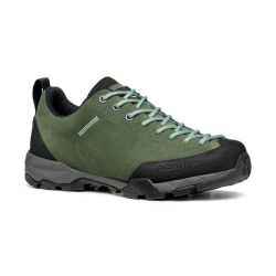 Scarpa Mojito Trail WMN