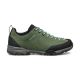 Scarpa Mojito Trail WMN