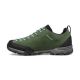 Scarpa Mojito Trail WMN