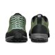 Scarpa Mojito Trail WMN