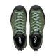 Scarpa Mojito Trail WMN