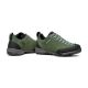 Scarpa Mojito Trail WMN